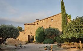 La Garriga de Castelladral